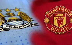 Lịch thi đấu vòng 31 Ngoại hạng Anh: Derby Manchester tranh top 4