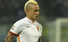 Chelsea đáp ứng mọi “yêu sách” của Nainggolan