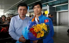 Chấn thương nặng hơn dự đoán, Công Phượng phải nghỉ thi đấu 3 tháng