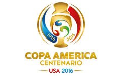 Những điều luật kì lạ tại Copa America 2016