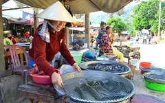 Cuộc sống đổi thay của quân dân đảo Thổ Chu, Phú Quốc