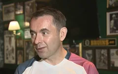 Đại sứ Pháp tại Việt Nam chia sẻ cảm nghĩ về EURO 2016
