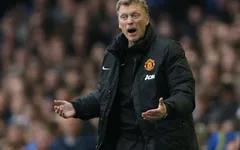 David Moyes: Man Utd đã đối xử thiếu công bằng