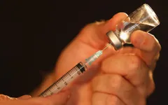 Phát hiện thêm 45 vận động viên sử dụng doping tại các kỳ Olympic