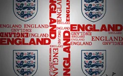 Những ứng cử viên thay thế Allardyce dẫn dắt ĐT Anh