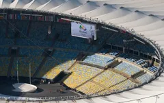 Olympic Rio 2016: Ai xứng danh ứng viên vô địch bóng đá nam?