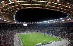 Euro 2016: Chủ nhà Pháp cần nhiều hơn là những bàn thắng
