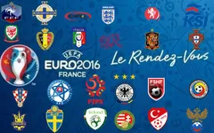Chuyển động EURO 2016 ngày 10/5: Tăng số đội, EURO sẽ kém hấp dẫn hơn?