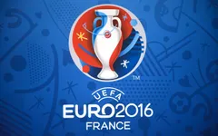 Đường tới Euro 2016: Iceland công bố danh sách đội hình