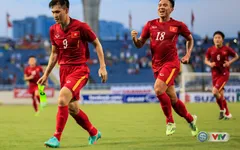 Công Vinh “phá sâu” kỷ lục ở ĐTQG, nếu...