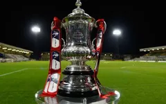 Bốc thăm tứ kết FA Cup: Chelsea đụng Everton
