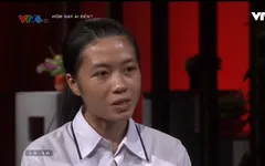 Cảm thương hoàn cảnh cô thủ khoa mồ côi cha mẹ
