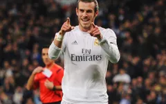 Gareth Bale chơi bài ngửa, Real Madrid gặp "ca khó"
