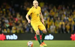 Choáng váng trước tân binh thứ 2 của Man City