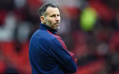 Ryan Giggs mách nước giúp Man Utd tranh bá tại Premier League 2019/20
