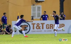 V.League 2016, Hà Nội T&T – Đồng Tháp: Thêm chiến thắng, tiệm cận ngôi đầu?! (18h00 ngày 29/7)