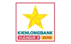 Lịch thi đấu vòng 1 hạng Nhất 2016: Khởi đầu giấc mơ thăng hạng