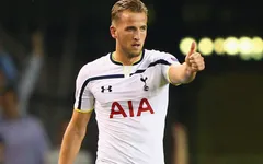 "Tottenham có thể hạ gục mọi CLB tại Premier League"