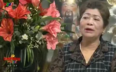 Người phụ nữ cưu mang hơn 30 trẻ em khó khăn