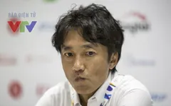 HLV Miura bị sa thải vì xây dựng lối chơi không phù hợp với cầu thủ Việt Nam