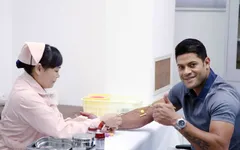 Hulk chính thức sang Trung Quốc với mức giá kỉ lục