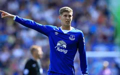 Man City quyết phá kỷ lục chuyển nhượng vì John Stones