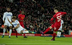 "Premier League đang tốn quá nhiều tiền cho các cầu thủ trẻ"