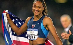 Các vụ bê bối doping lớn trong lịch sử Olympic