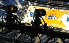 Ứng dụng công nghệ đã thay đổi NBA như thế nào?