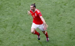 EURO 2016: Bale đã trở thành niềm tự hào xứ Wales như thế nào?