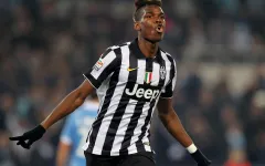 Đại diện của HLV Mourinho xác nhận Pogba đã là người của Man Utd