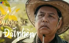 Dược sĩ… “đất phèn”