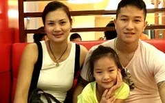 VĐV Kim Huệ giải nghệ để sinh thêm con