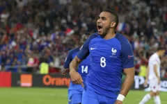 UEFA công bố đầy đủ danh hiệu cá nhân tại EURO 2016