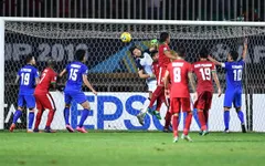 Thái Lan có thể lật ngược thế cờ để vô địch AFF Cup 2016?