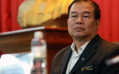 Hành vi thiếu văn hóa, lối chơi thô bạo sẽ bị xử lý nghiêm khắc tại mùa giải 2017