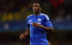 Chelsea cho mượn hậu vệ trị giá 20 triệu euro