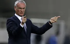 Những phát ngôn ấn tượng của HLV Ranieri trước khi Leicester vô địch