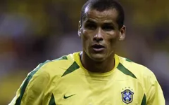 Huyền thoại bóng đá Brazil khuyên du khách không nên tới Olympic Rio 2016