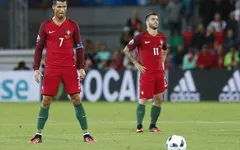 EURO 2016, Bồ Đào Nha – Áo: Tìm kiếm chiến thắng đầu tiên (2h00 ngày 19/6 trên VTV3 & VTV3HD)