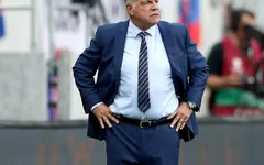CHÍNH THỨC: Everton đã "chọn được mặt" để "gửi vàng"