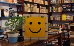 Chiếc hộp nụ cười mang niềm tin đến những người nghèo khổ