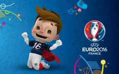 Rạng sáng mai (11/6), EURO 2016 khai hội: Nước Pháp đã sẵn sàng!