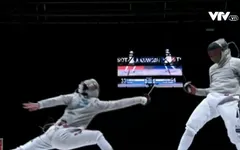 Đức giảm tài trợ với các môn thể thao không có huy chương