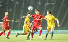 ĐT Australia chưa xác nhận dự AFF Cup 2020
