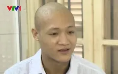 Niềm lạc quan của bệnh nhân bị ung thư vòm họng giai đoạn 3