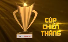 Tối nay (15/1), Gala trao giải Cúp Chiến thắng 2015: Lần đầu cho Ánh Viên?