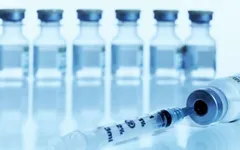 Brazil phát triển vaccine phòng sốt xuất huyết