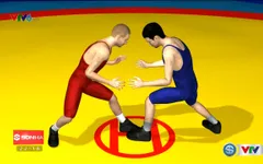 Tìm hiểu về các nội dung trong môn Vật tại Olympic