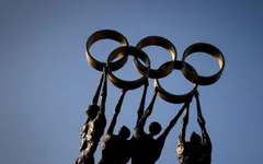 Olympic Rio 2016 và đoàn thể thao đặc biệt